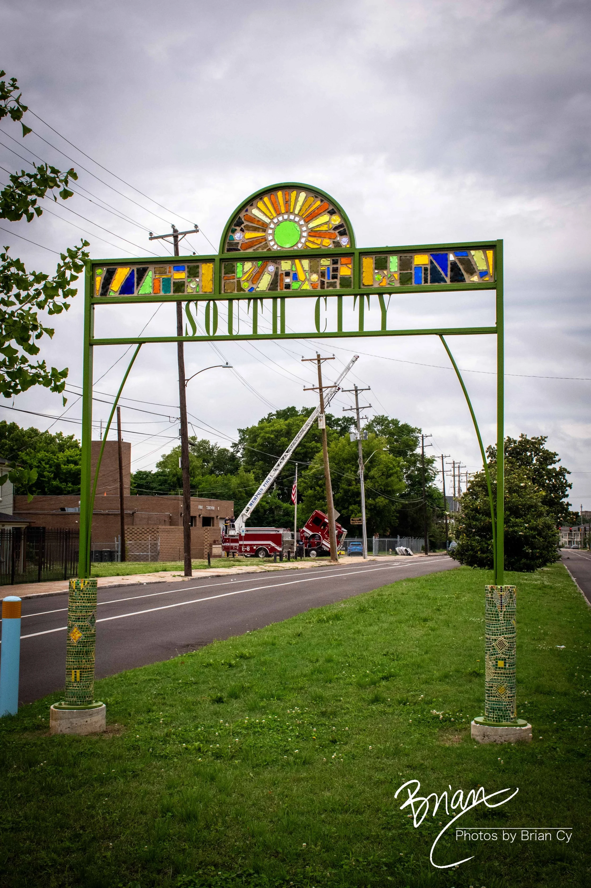 LoRes_WM_20260525_Memphis_Edit-0498.jpg