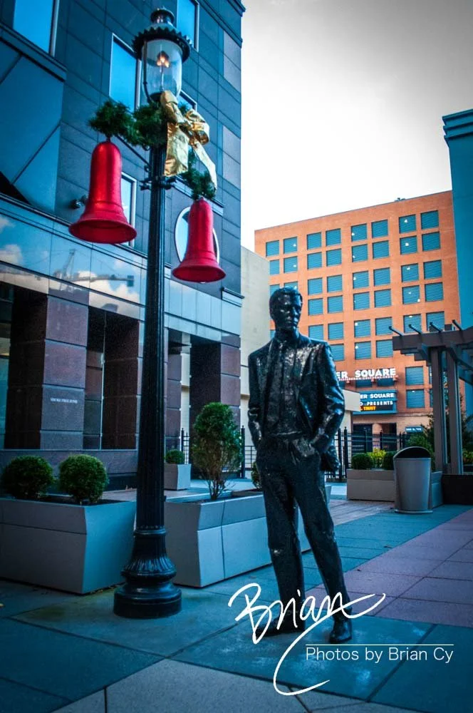LoRes_WM_20171201_Pittsburgh_Edit-6275.jpg
