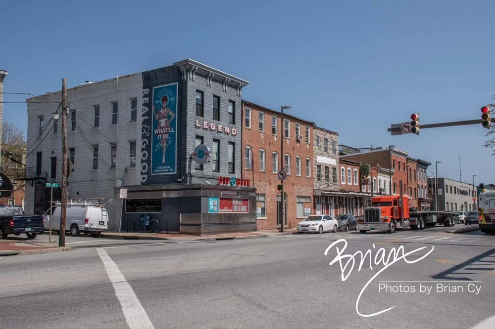 LoRes_WM_20210408_Baltimore_Edit-5893.jpg
