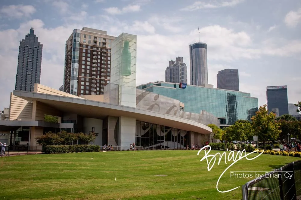 LoRes_WM_20190928_Atlanta_Edit-1505.jpg