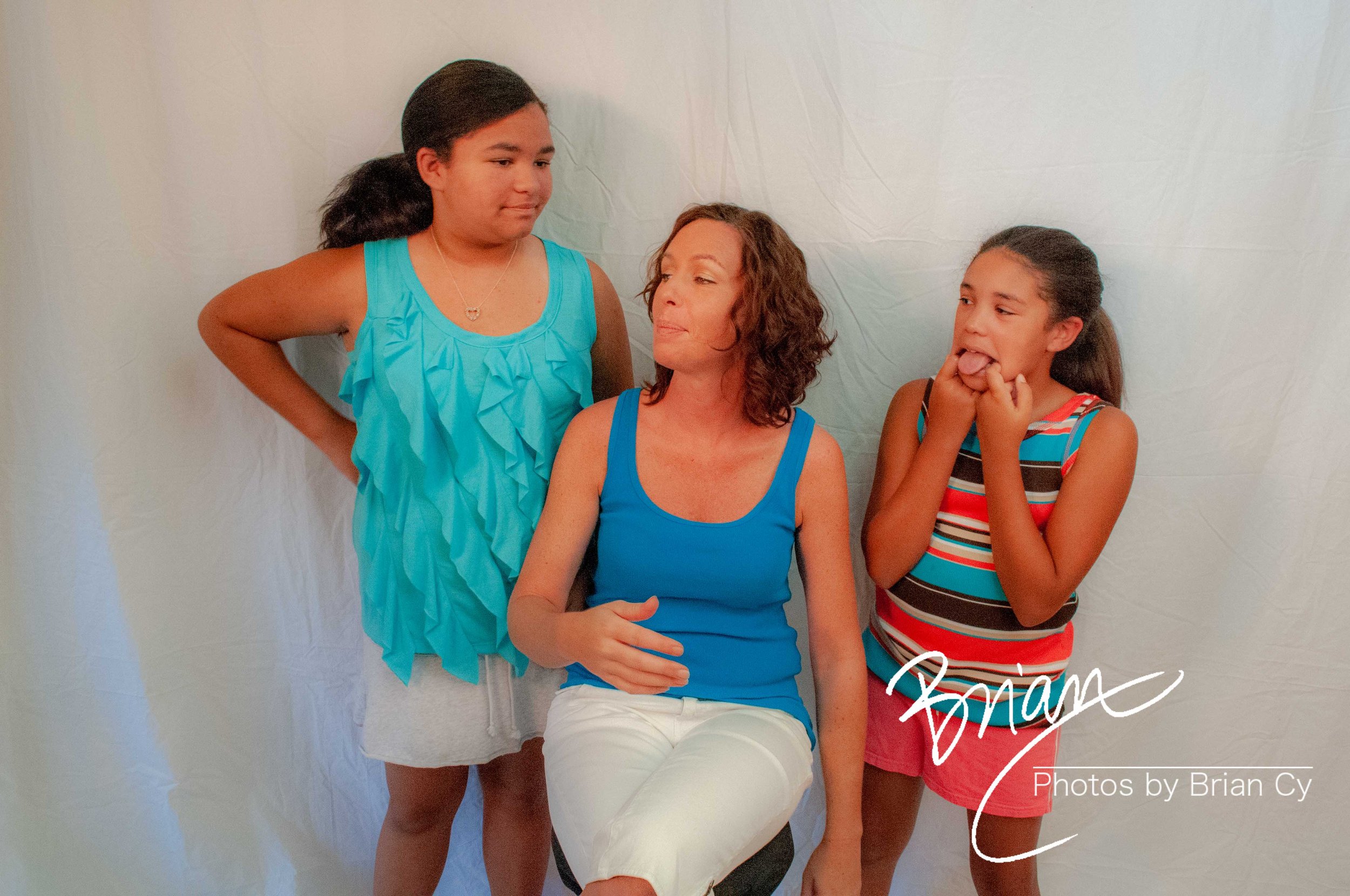 LoRes_WM_20110828_Nieces_Edit-8801.jpg