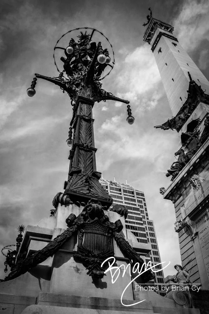 LoRes_WM_20171001_Indianapolis_Edit-3864.jpg