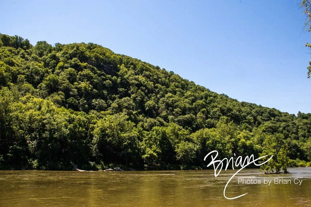 LoRes_WM_20210618_HarpersFerry_Edit-0946.jpg