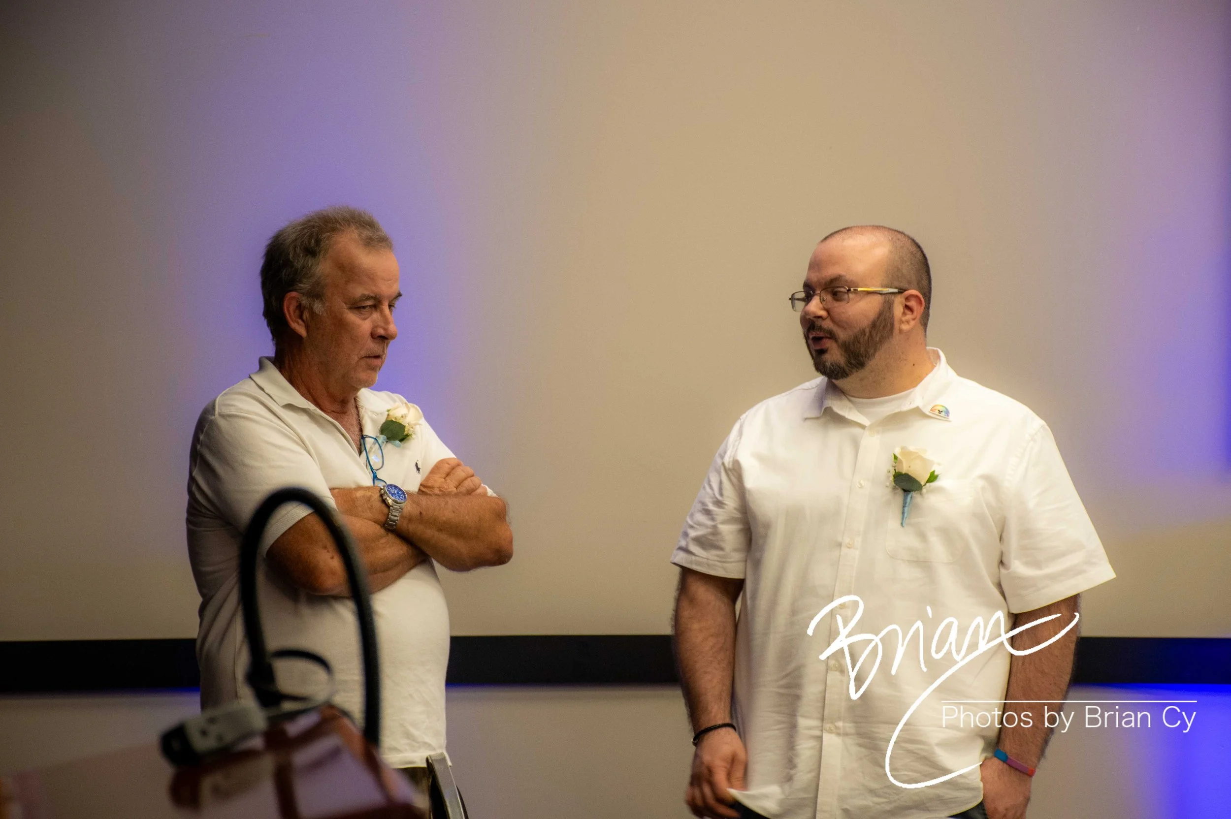LoRes_WM_20230624_Patterson_Edit-2088.jpg