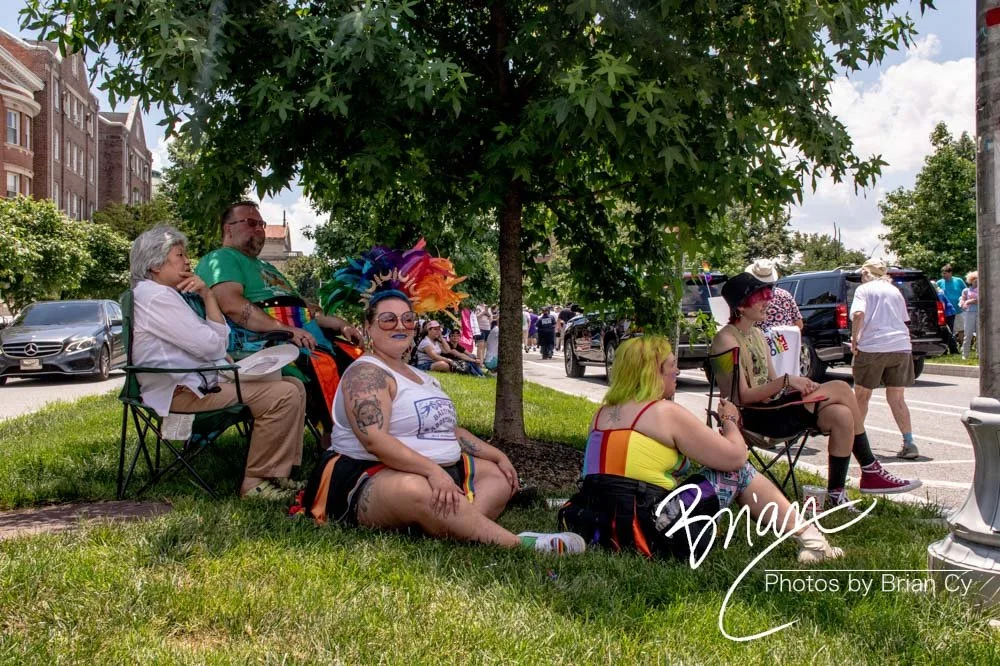 LoRes_WM_20220625_Baltimore_Pride_Edit-2409.jpg