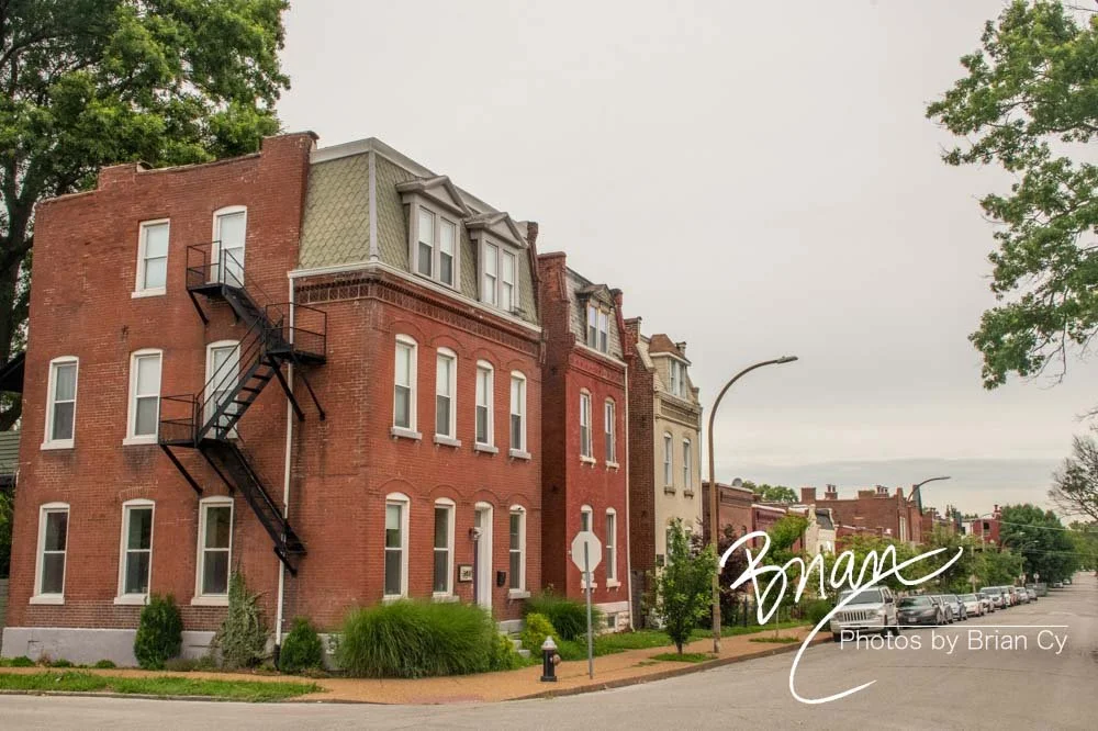 LoRes_WM_20240609_StLouis_Edit-2324.jpg