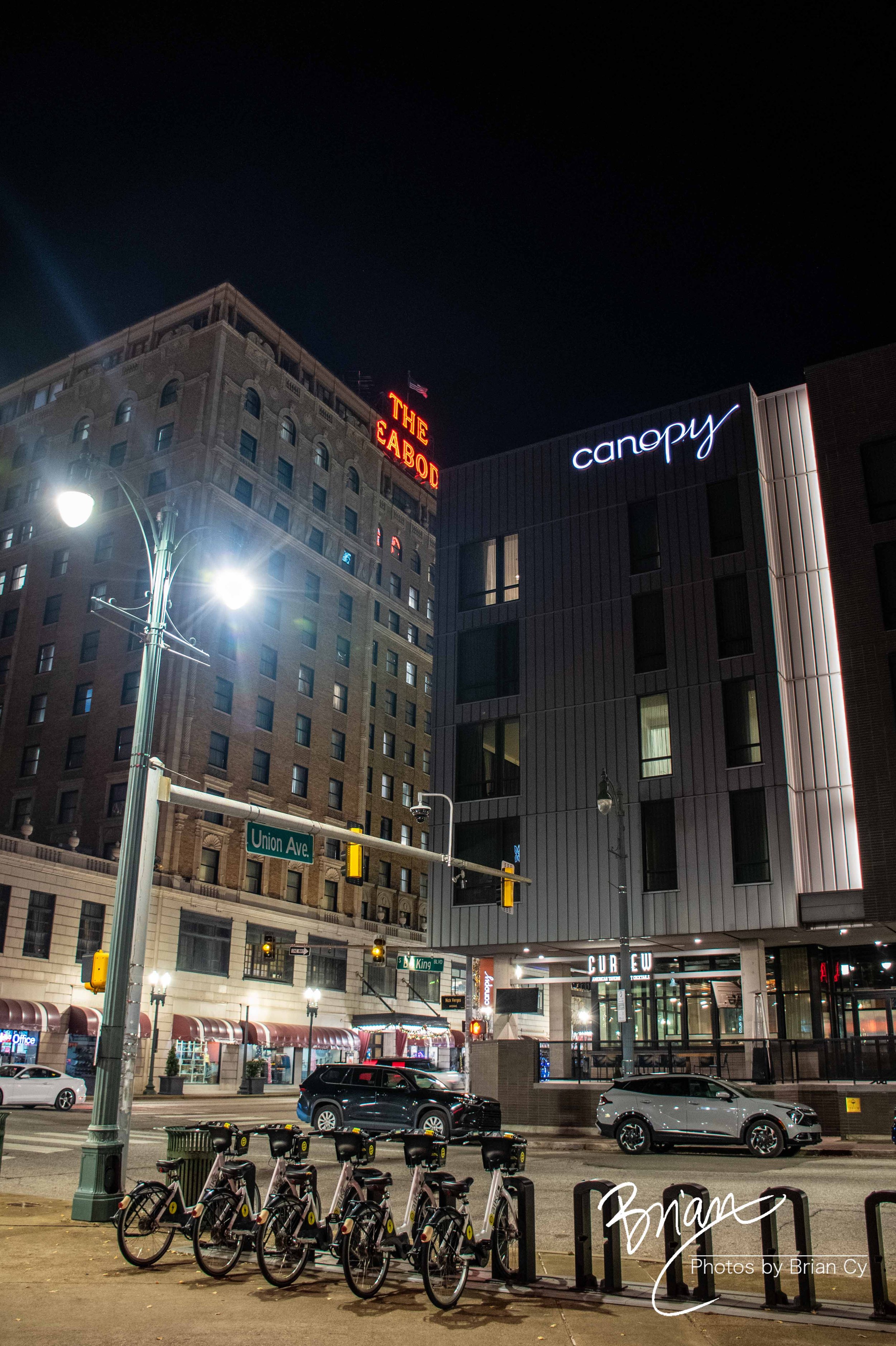 LoRes_WM_20251128_Memphis_Edit-7518.jpg