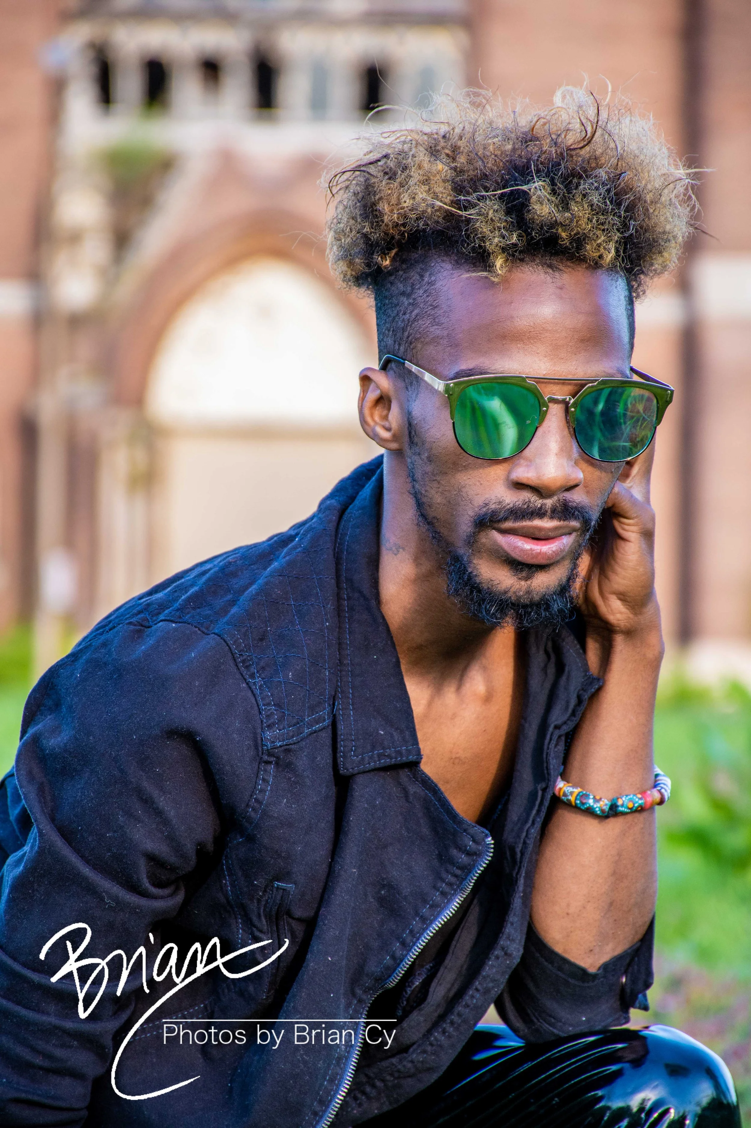 LoRes_WM_20190415_Reco_Edit-0932.jpg