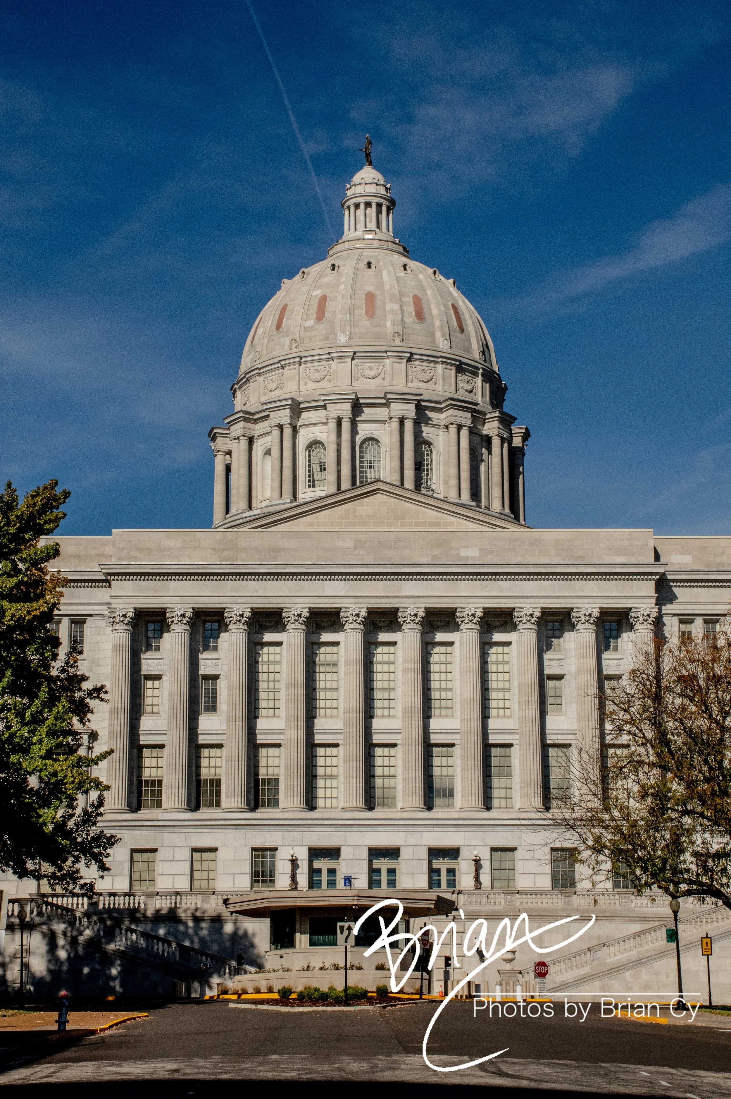LoRes_WM_20231105_JeffersonCity_Edit-6429.jpg