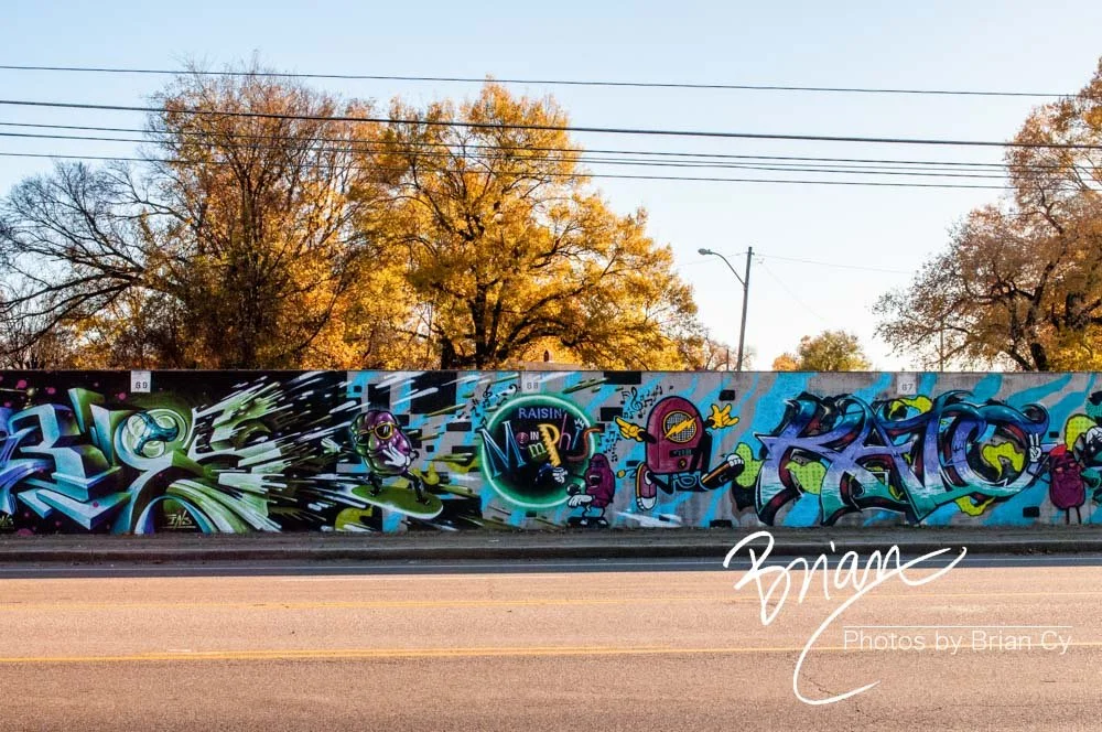 LoRes_WM_20171126_Memphis_Edit-5924.jpg