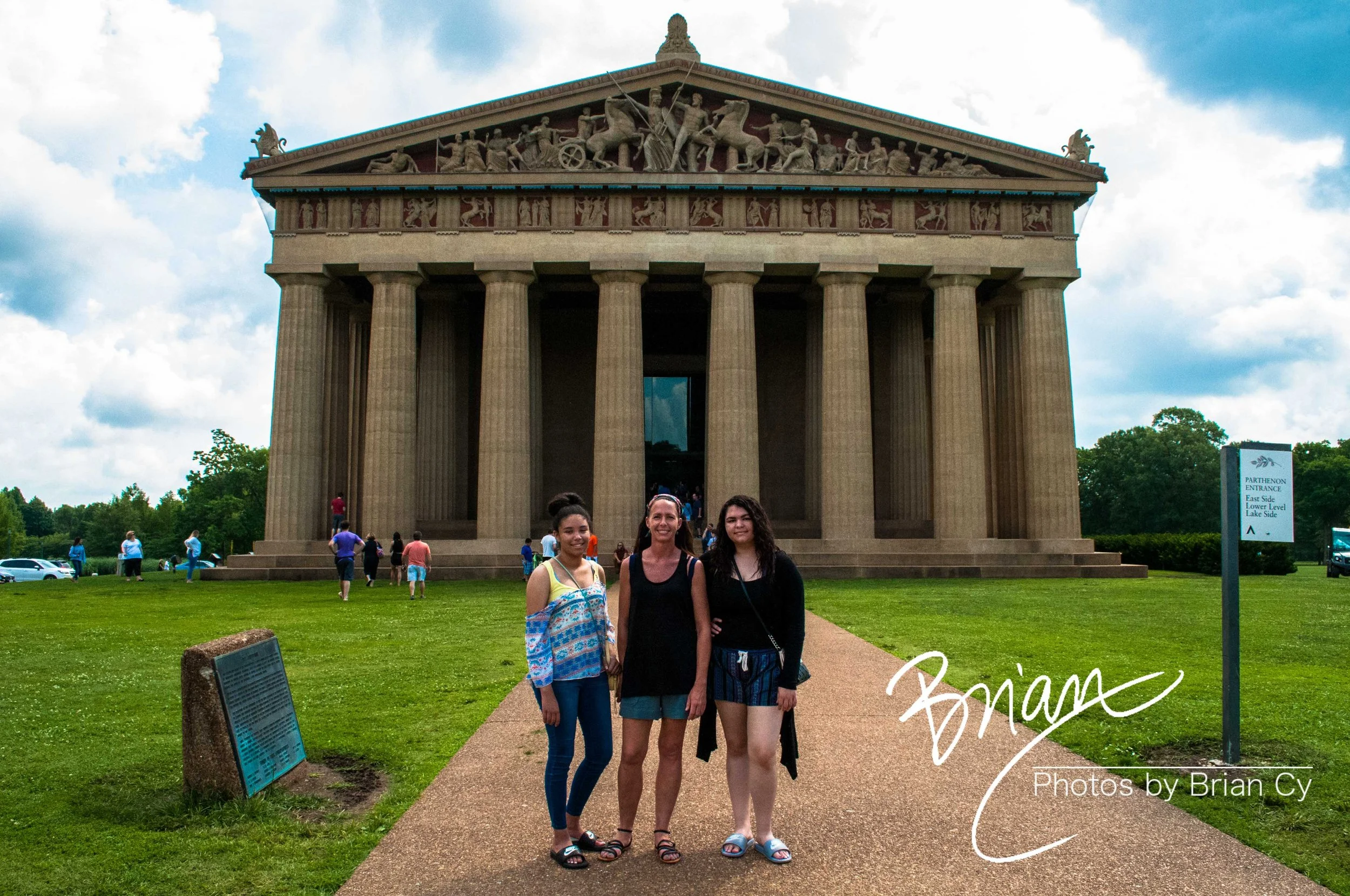 LoRes_WM_20170703_Ohana_Nashville_Edit-0448.jpg