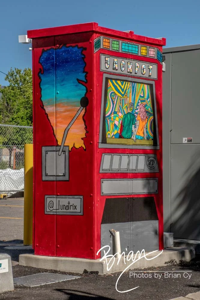 LoRes_WM_20200617_Reno_Edit-5609.jpg