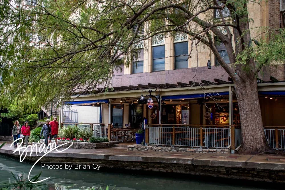 LoRes_WM_20191107_SanAntonio_Edit-0922.jpg