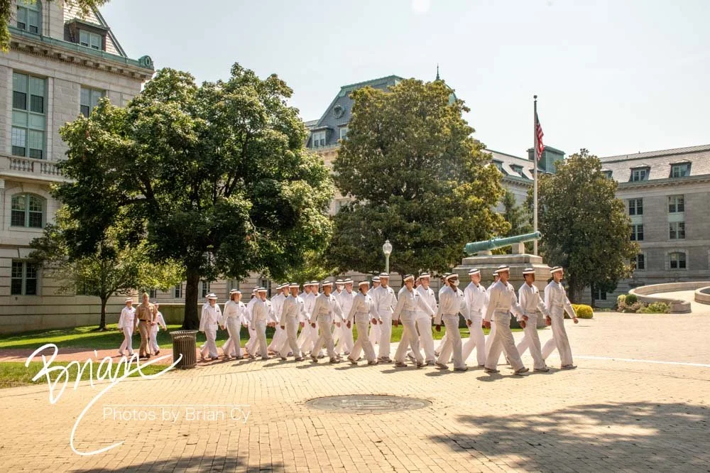 LoRes_WM_20210716_Annapolis_Edit-3572.jpg