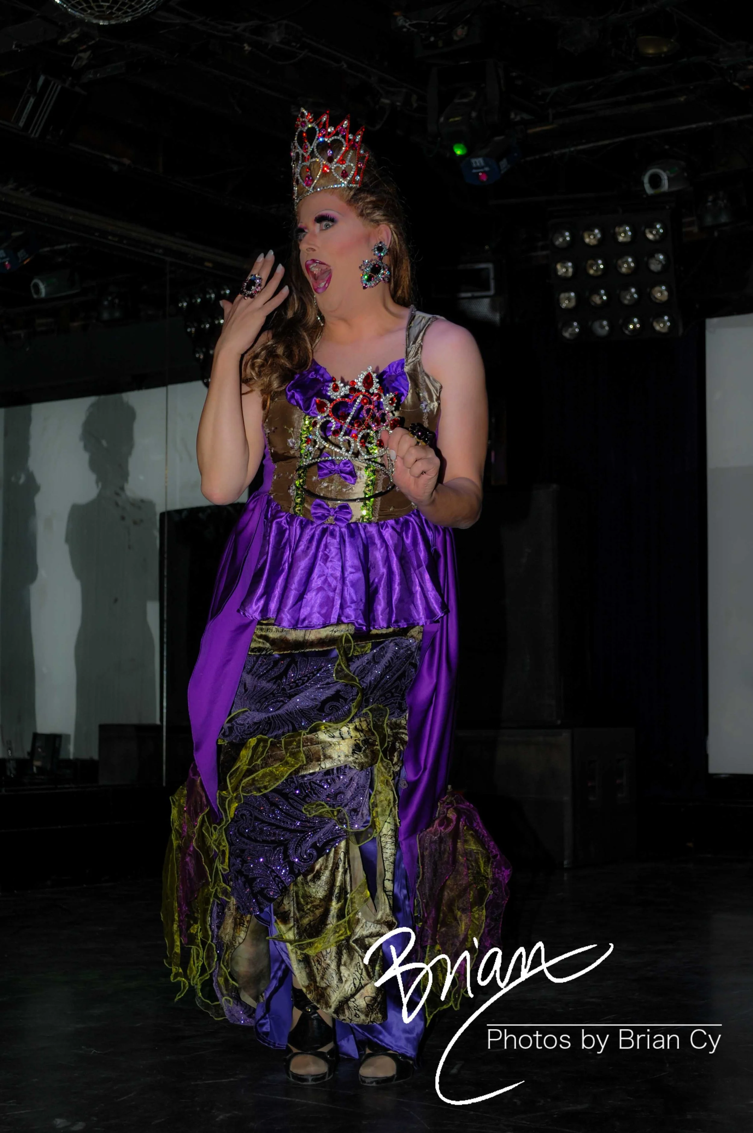 LoRes_WM_20100214_w29_Edit-2023.jpg
