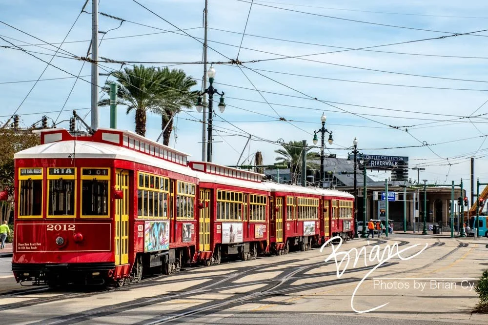 LoRes_WM_20191105_NewOrleans_Edit-7041.jpg