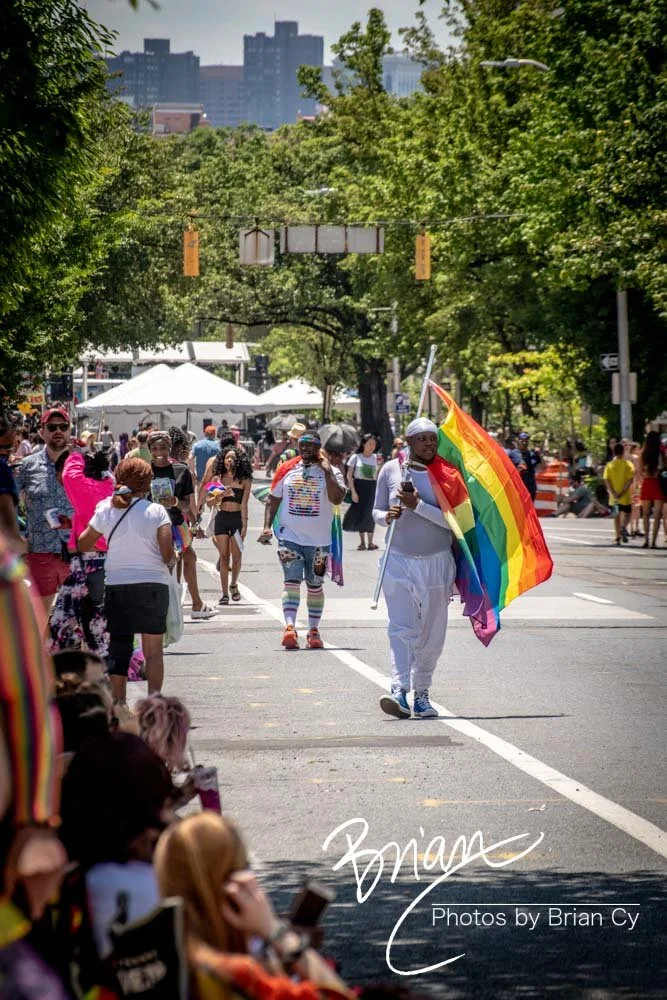 LoRes_WM_20220625_Baltimore_Pride_Edit-2185.jpg