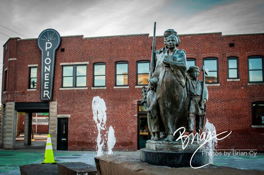 LoRes_WM_20171001_Indianapolis_Edit-3494.jpg
