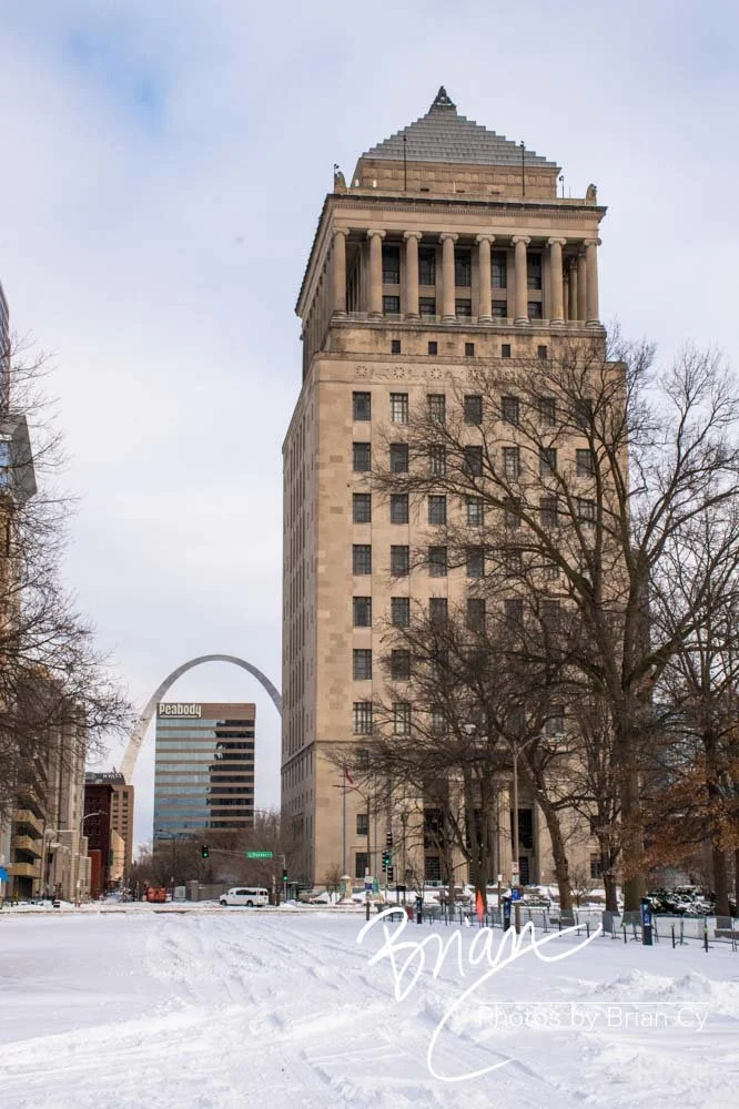 LoRes_WM_20250106_StLouis_Edit-6446.jpg