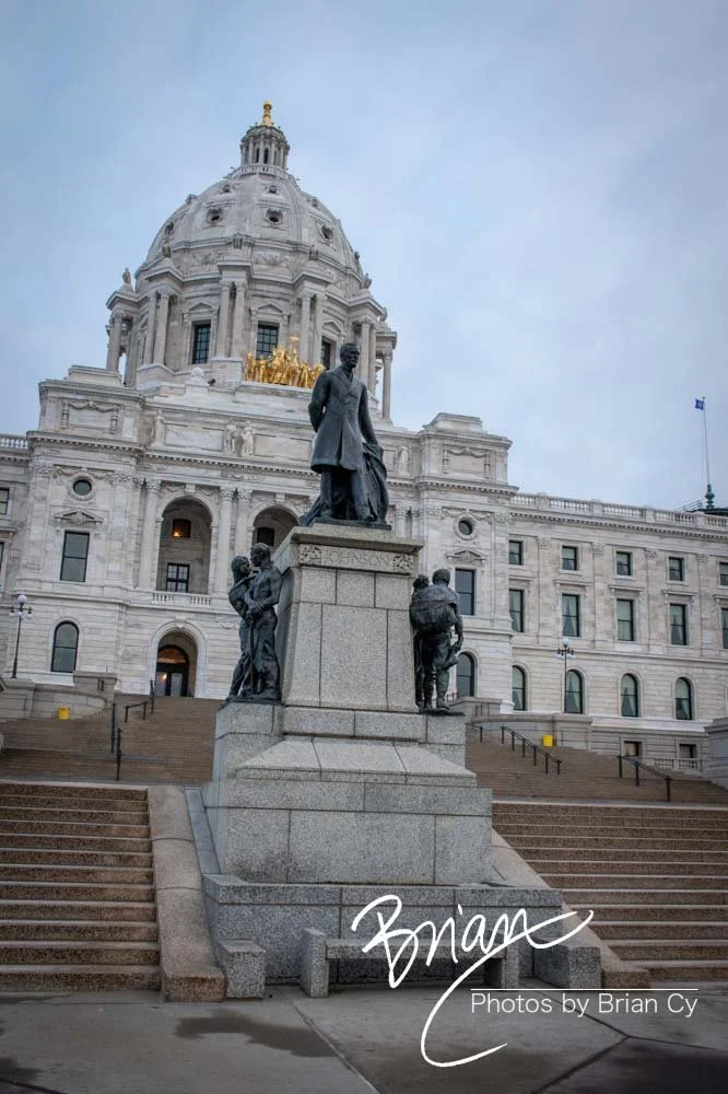 LoRes_WM_20190112_Saint_Paul_Edit-1067.jpg