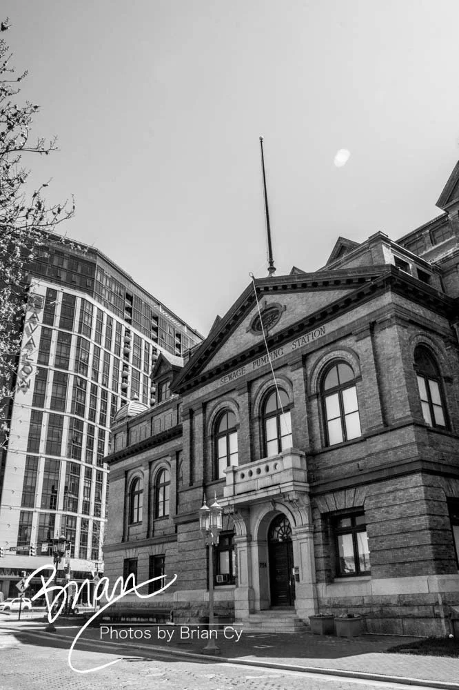 LoRes_WM_20220416_Baltimore_Edit-5461.jpg