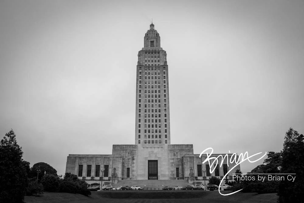 LoRes_WM_20181108_Baton_Rouge_Edit-0245.jpg