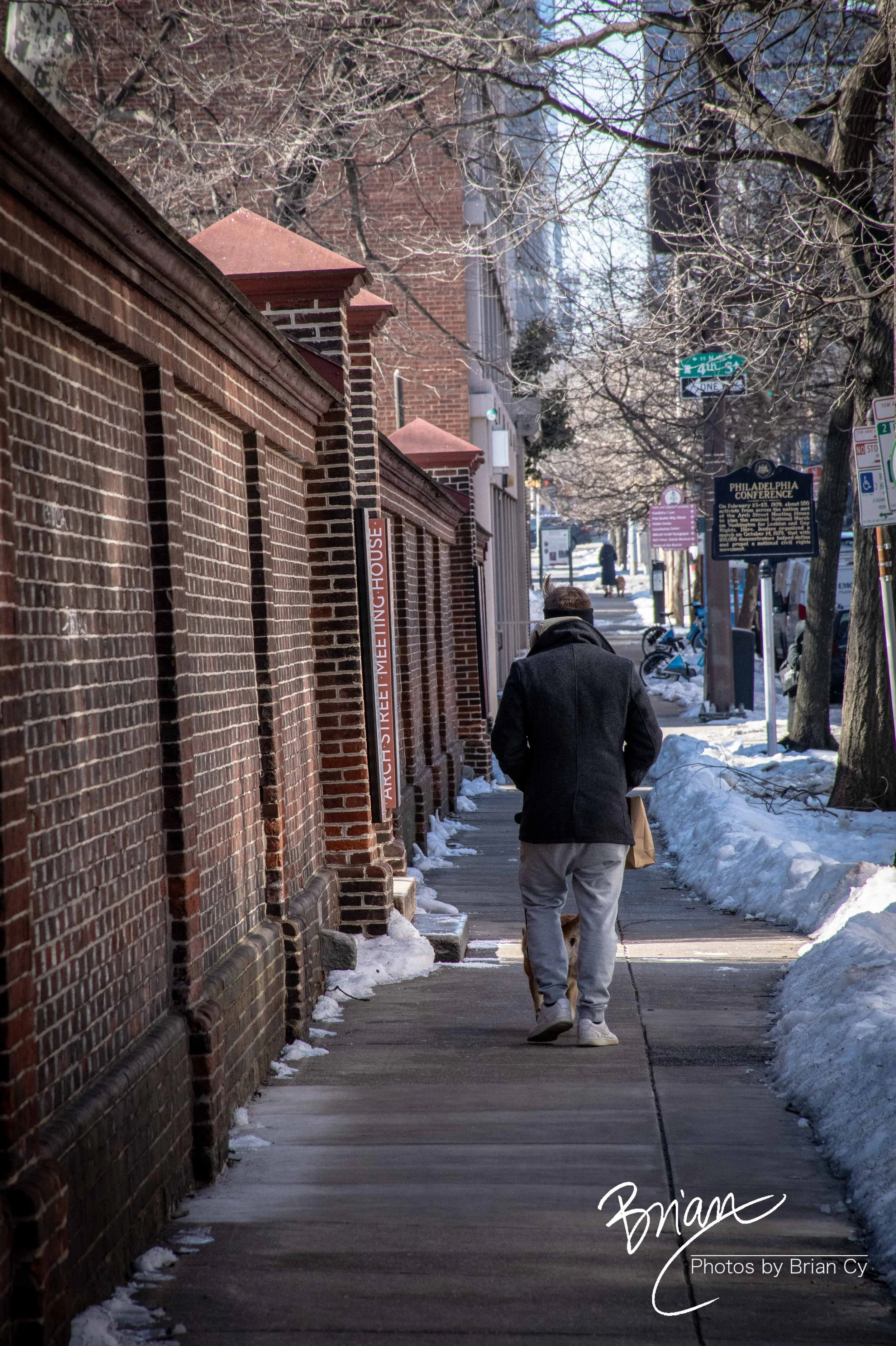 LoRes_WM_20260213_Philadelphia_Edit-9100.jpg
