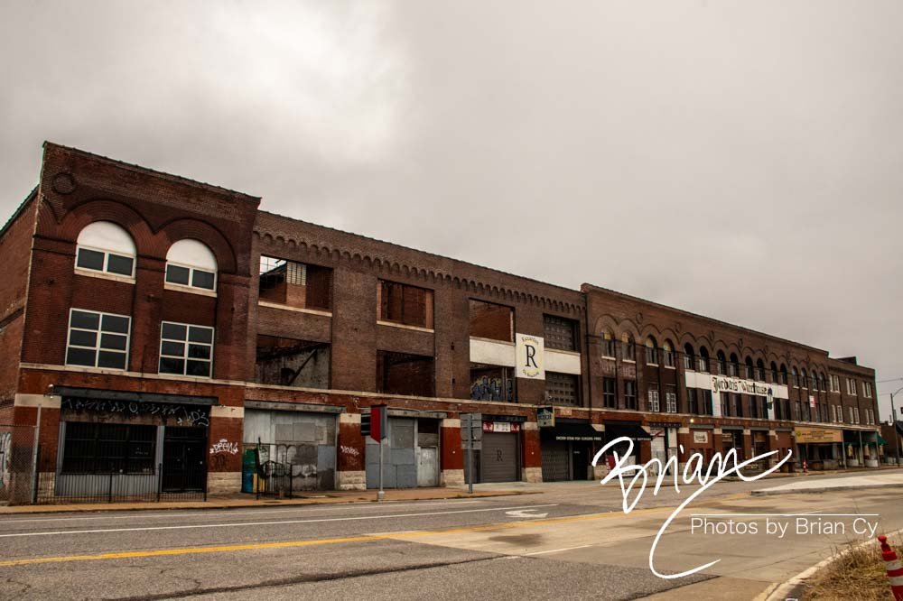 LoRes_WM_20231217_StLouis_Edit-7661.jpg