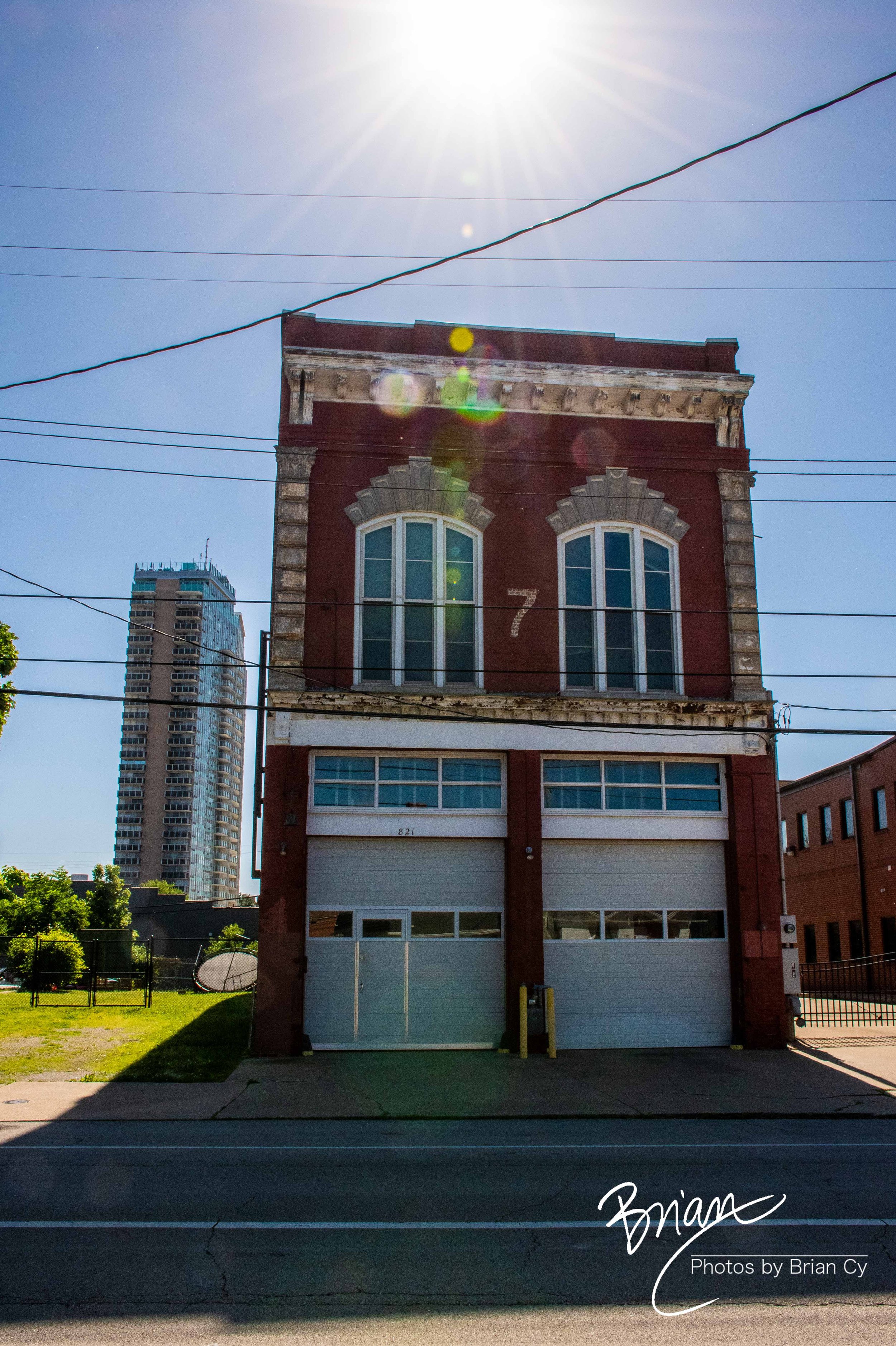 LoRes_WM_20250517_Louisville_Edit-1291.jpg