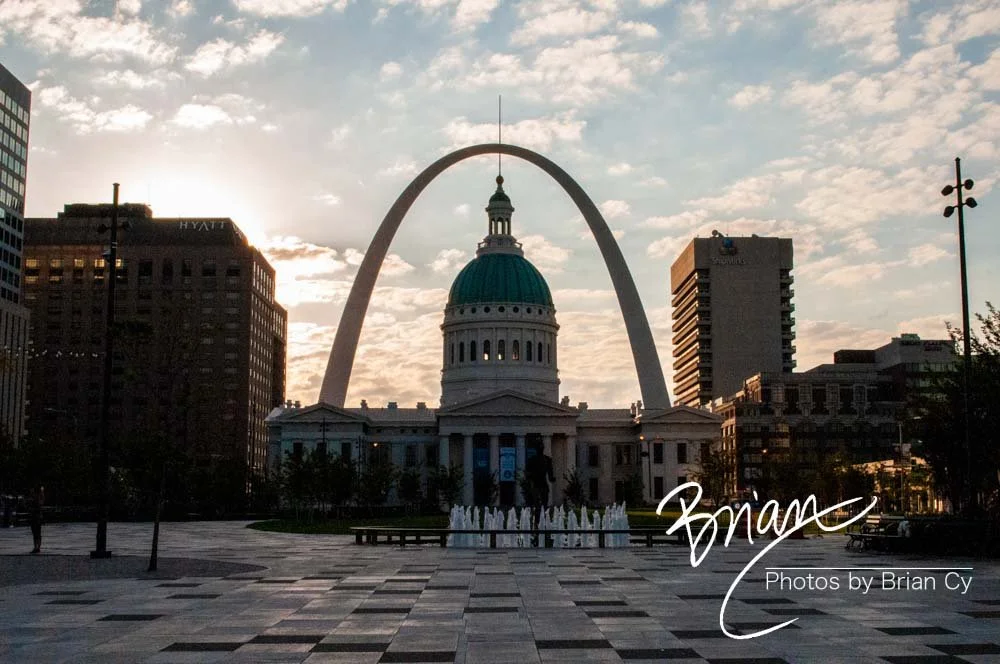 LoRes_WM_20170910_SaintLouis_Edit-2882.jpg