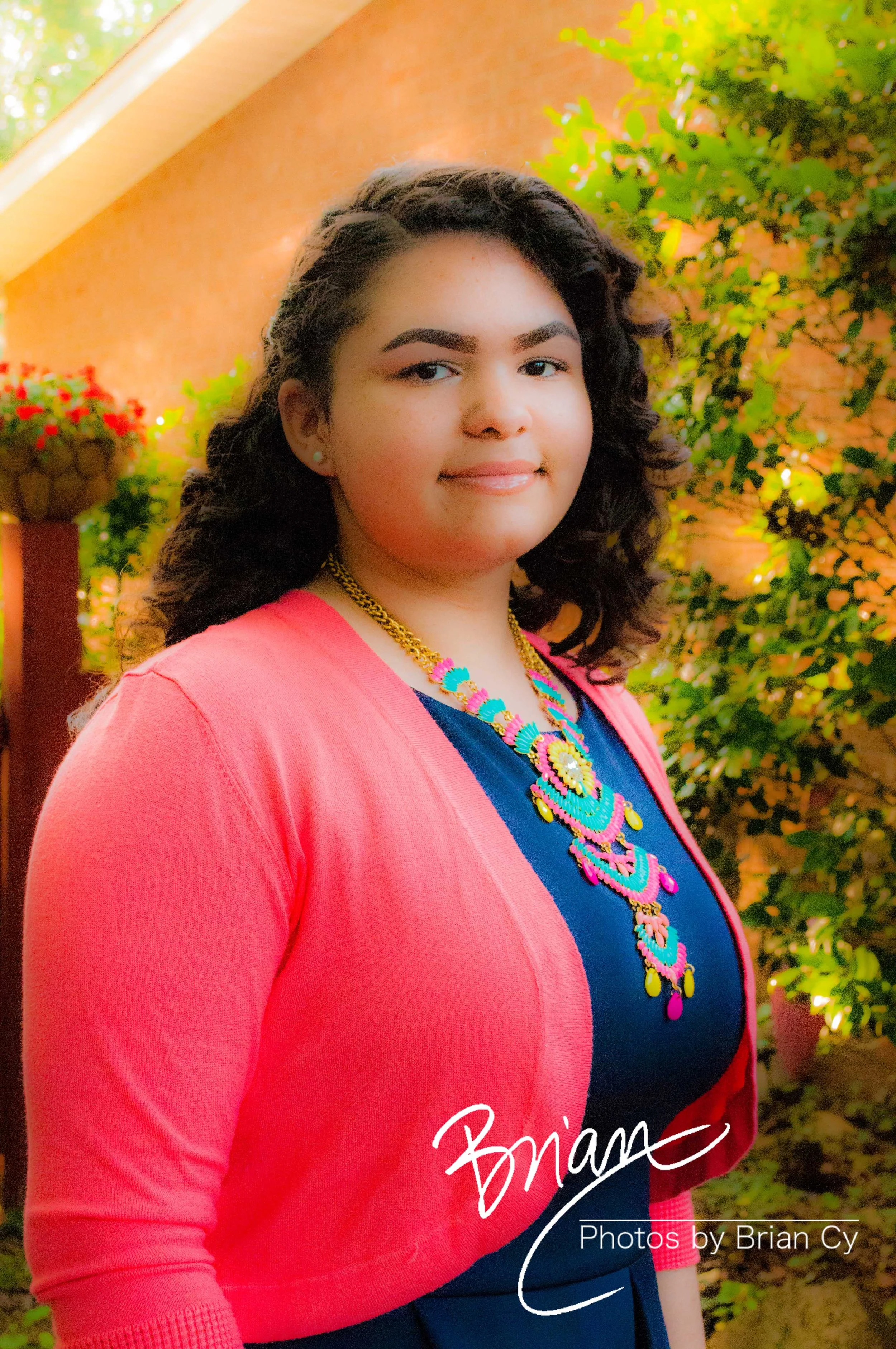 LoRes_WM_20170610_Jocelyn_Graduation_Edit-8746.jpg