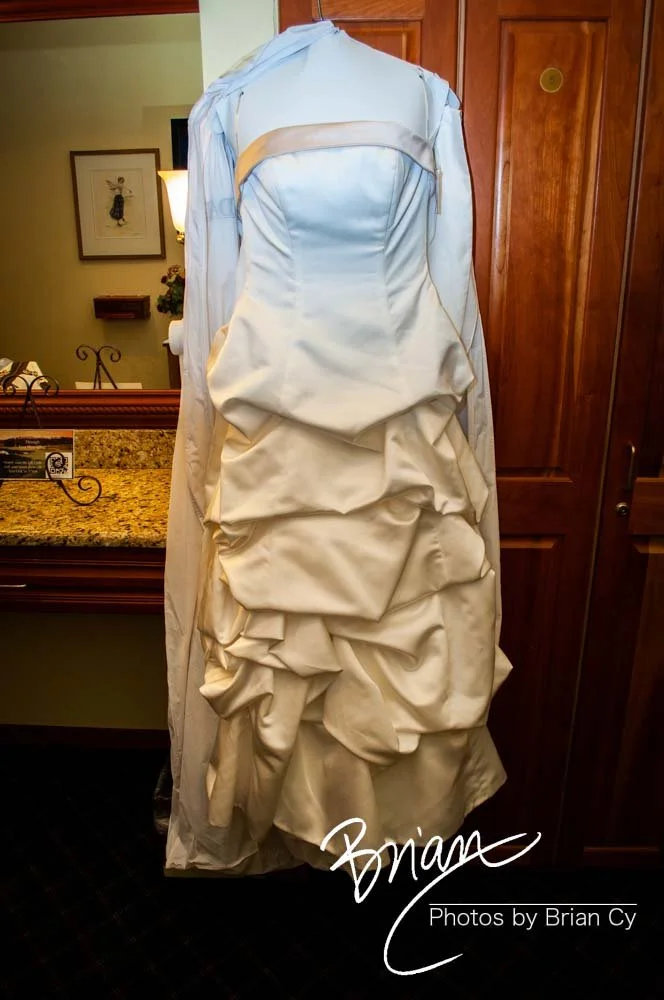 LoRes_WM_20120901_Rutkowski_Wedding_Edit-2021.jpg