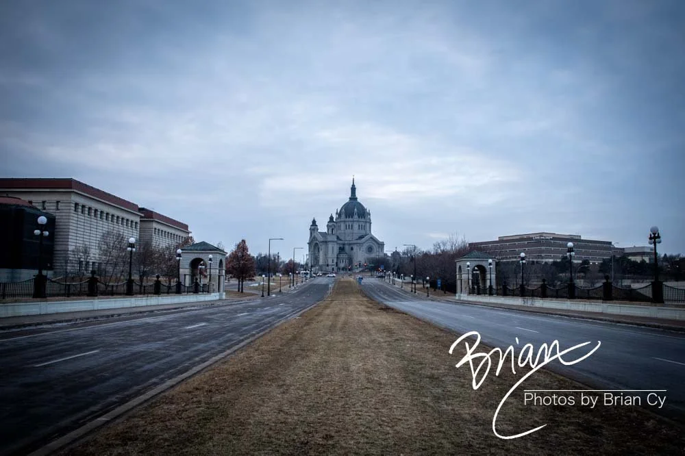 LoRes_WM_20190112_Saint_Paul_Edit-1139.jpg