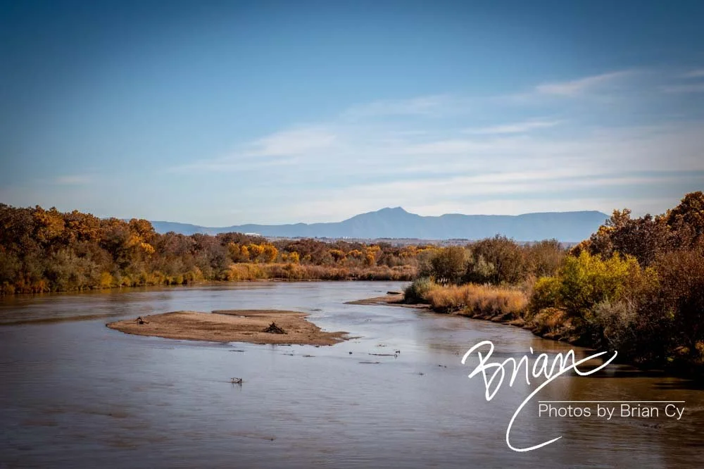 LoRes_WM_20191109_Albuquerque_Edit-3862.jpg