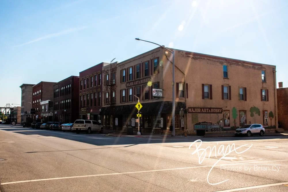 LoRes_WM_20241011_Davenport_Edit-7833.jpg