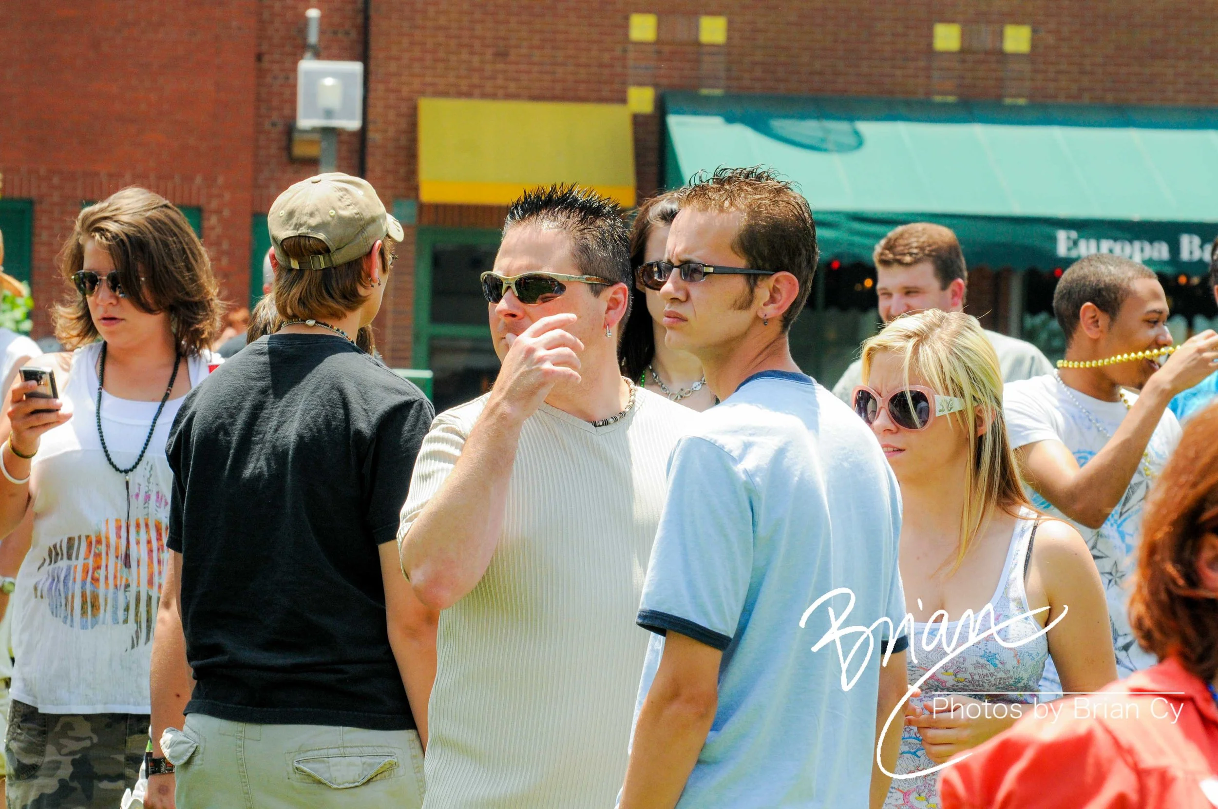 LoRes_WM_20100605_Triad_Pride_Edit-1228.jpg