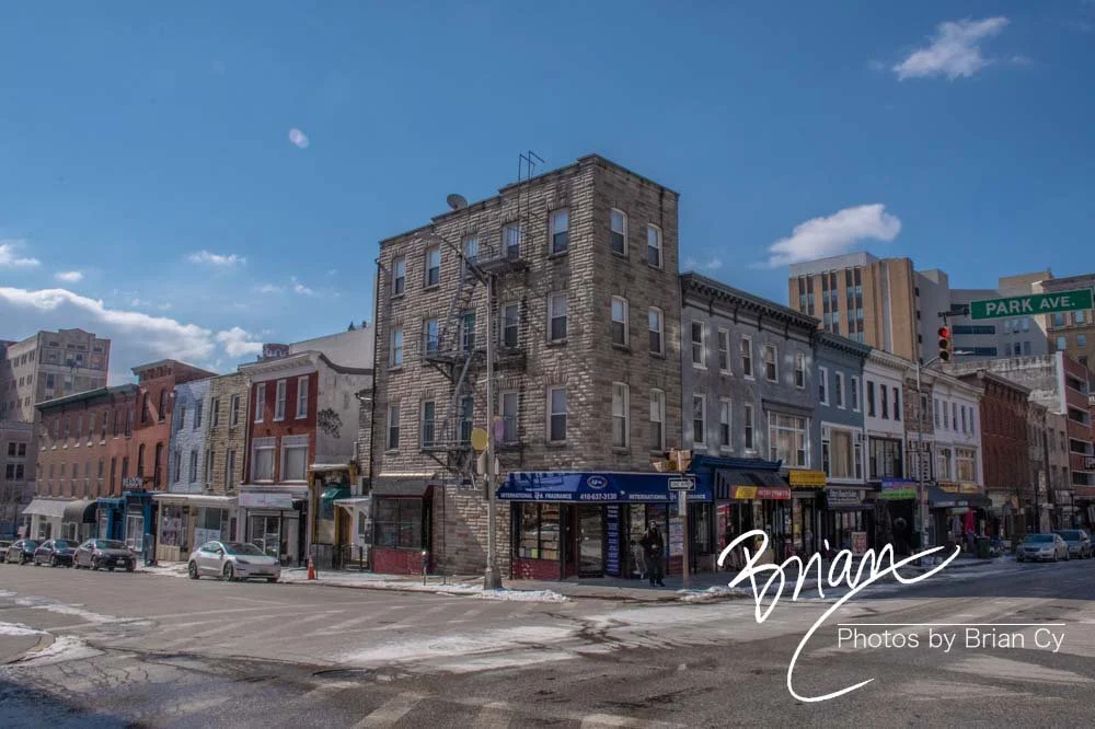 LoRes_WM_20210220_Baltimore_Edit-4668.jpg