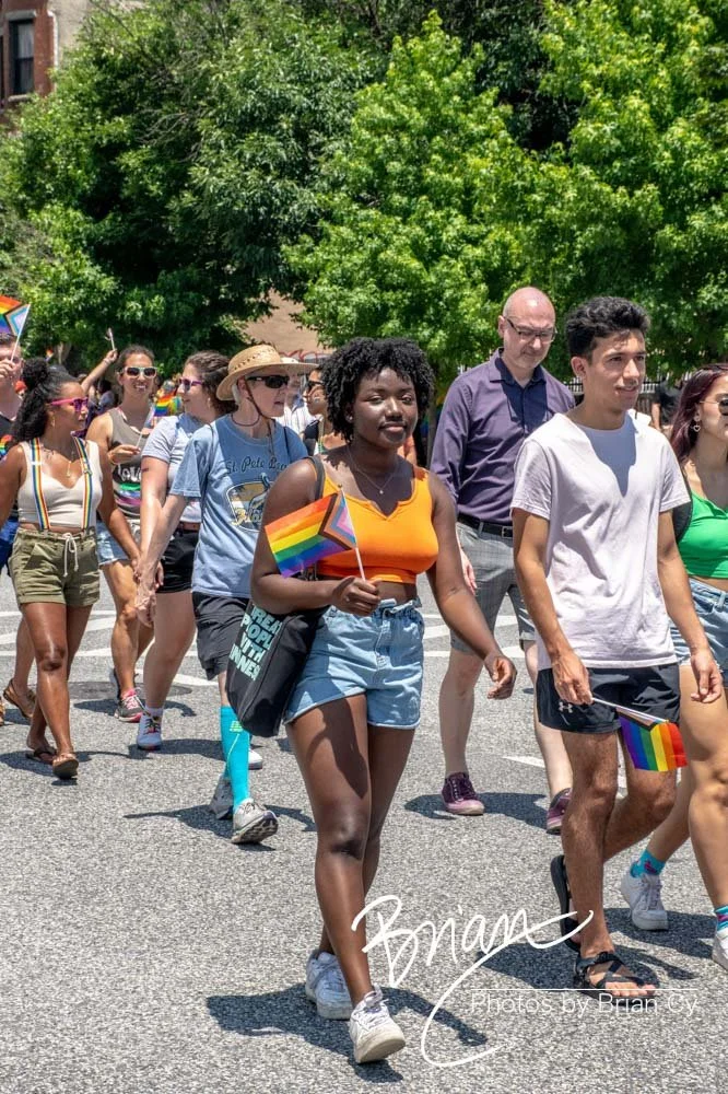 LoRes_WM_20220625_Baltimore_Pride_Edit-2655.jpg