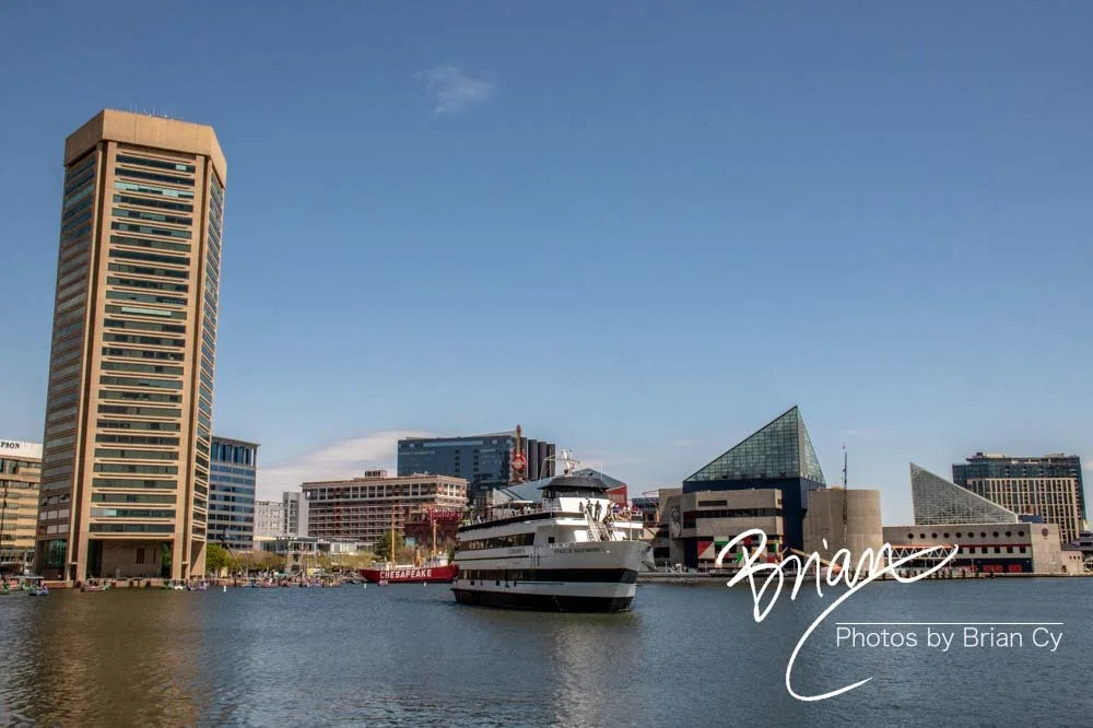 LoRes_WM_20220416_Baltimore_Edit-5376.jpg