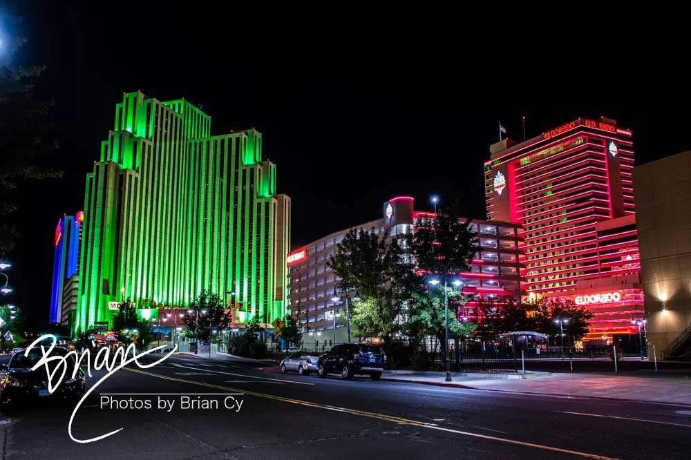 LoRes_WM_20200708_Reno_Edit-6641.jpg