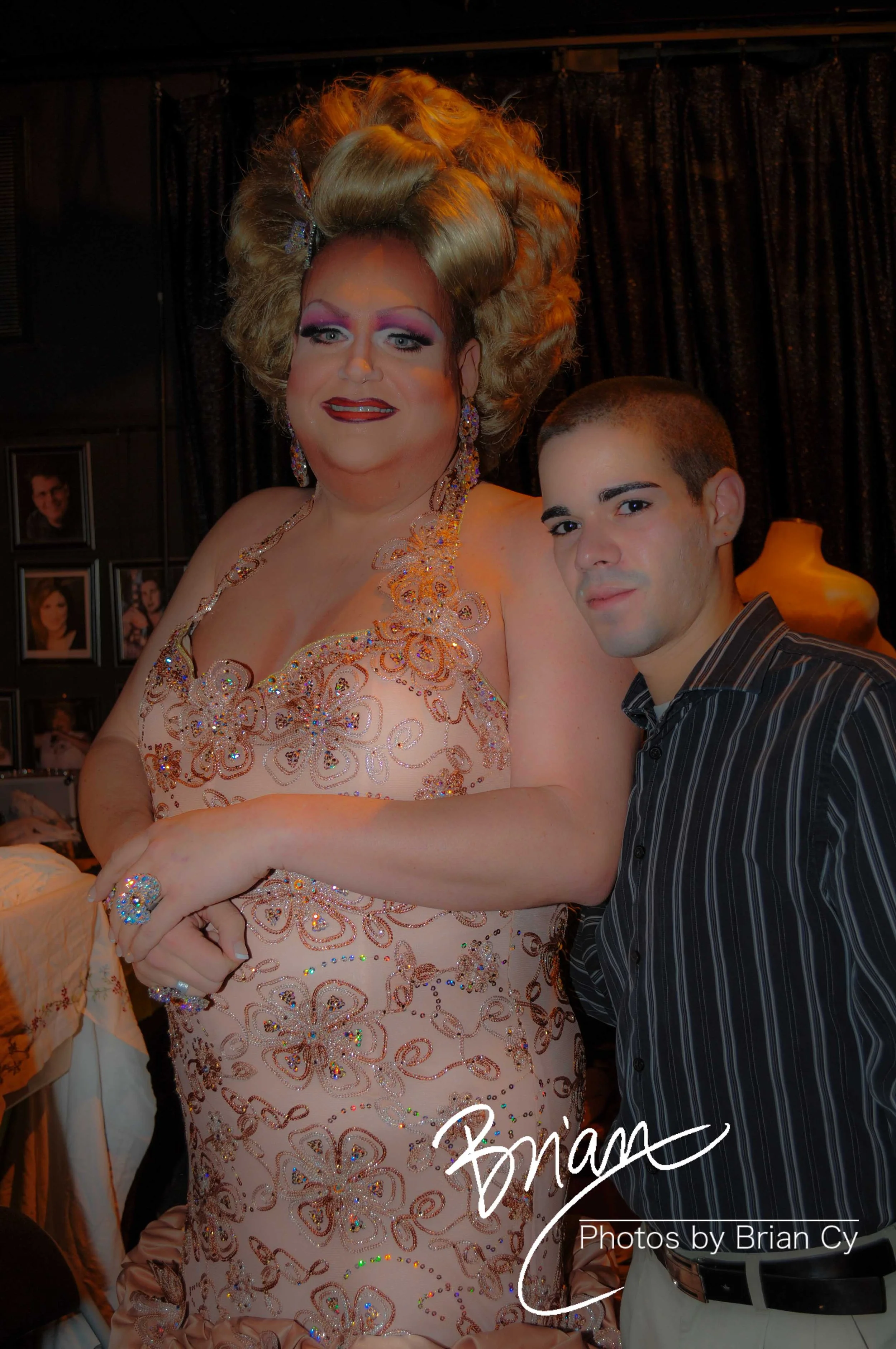 LoRes_WM_20090627_GayNCUSofA_Edit-2988.jpg