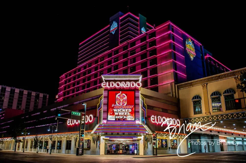 LoRes_WM_20200708_Reno_Edit-6042.jpg