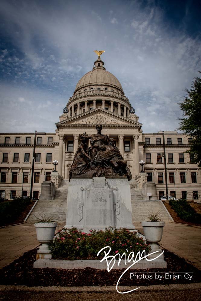 LoRes_WM_20191104_Jackson_Edit-5604.jpg