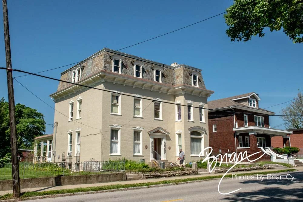 LoRes_WM_20240519_Alton_Edit-5683.jpg
