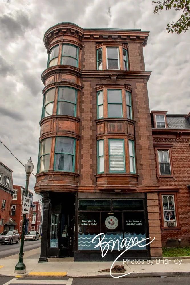 LoRes_WM_20220731_Harrisburg_Edit-5884.jpg