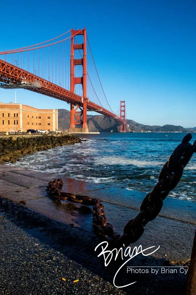LoRes_WM_20201021_SanFrancisco_Edit-1967.jpg