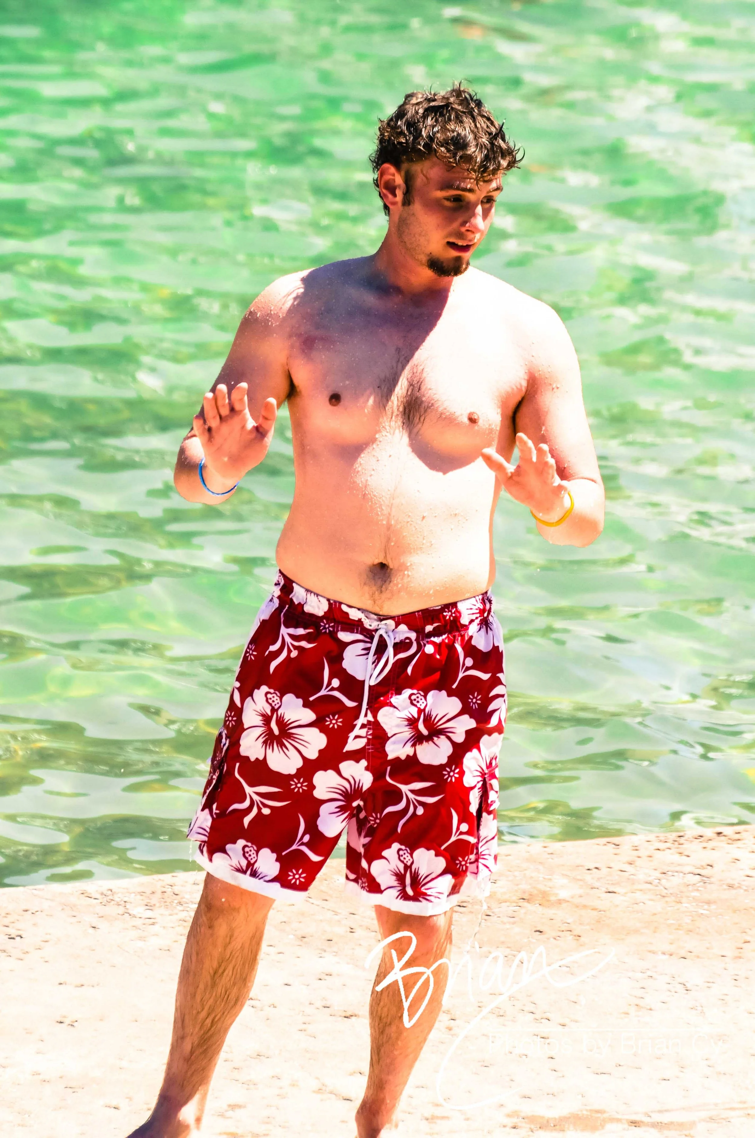 LoRes_WM_20110416_Ohana_Edit-3055.jpg