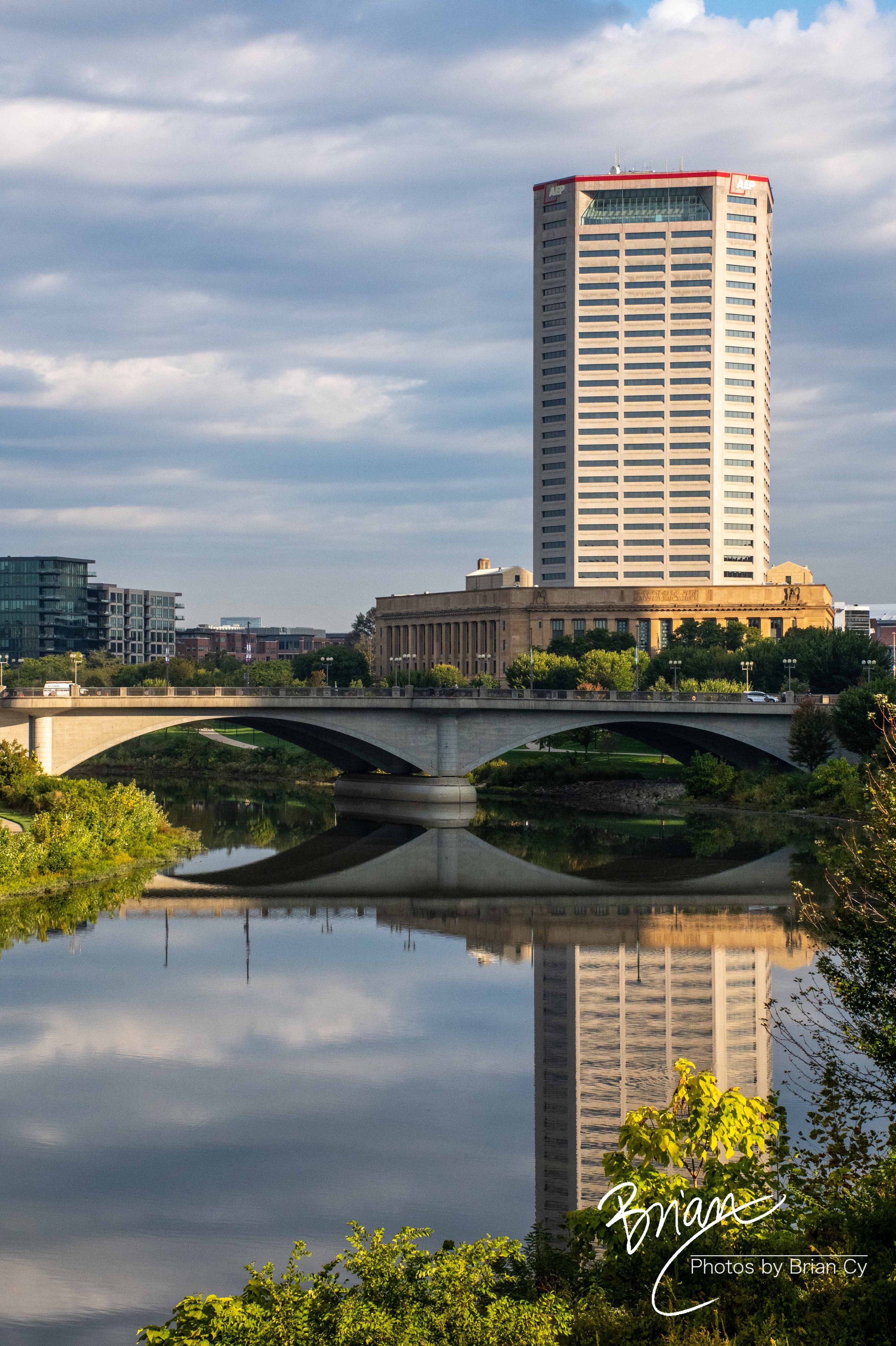 LoRes_WM_20251010_Columbus_Edit-5123.jpg