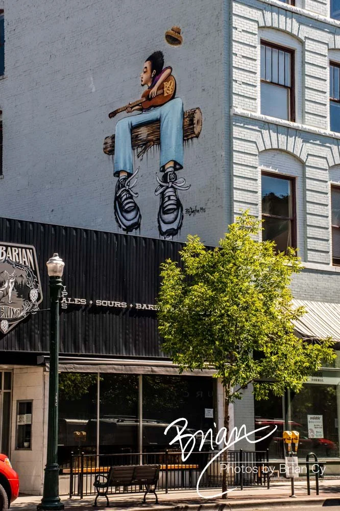 LoRes_WM_20200903_Boise_Edit-8610.jpg