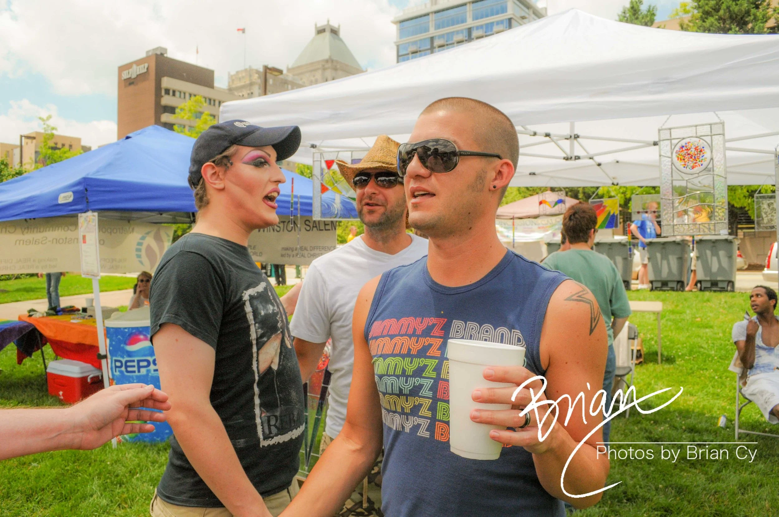 LoRes_WM_20100605_Triad_Pride_Edit-1124.jpg